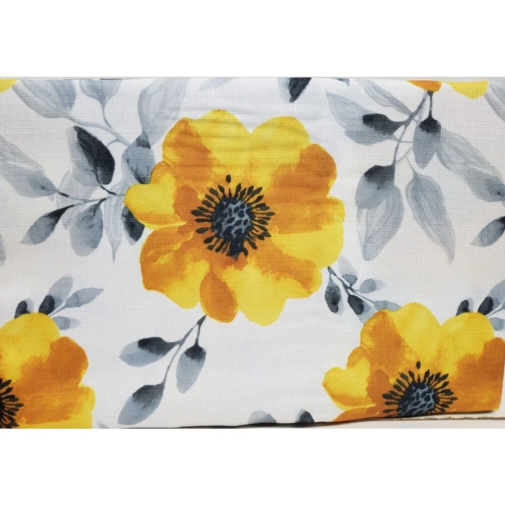 american linen selling fabric
